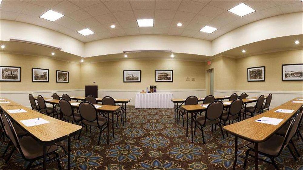 Holiday Inn Express Fairhope - Point Clear By Ihg Εξωτερικό φωτογραφία
