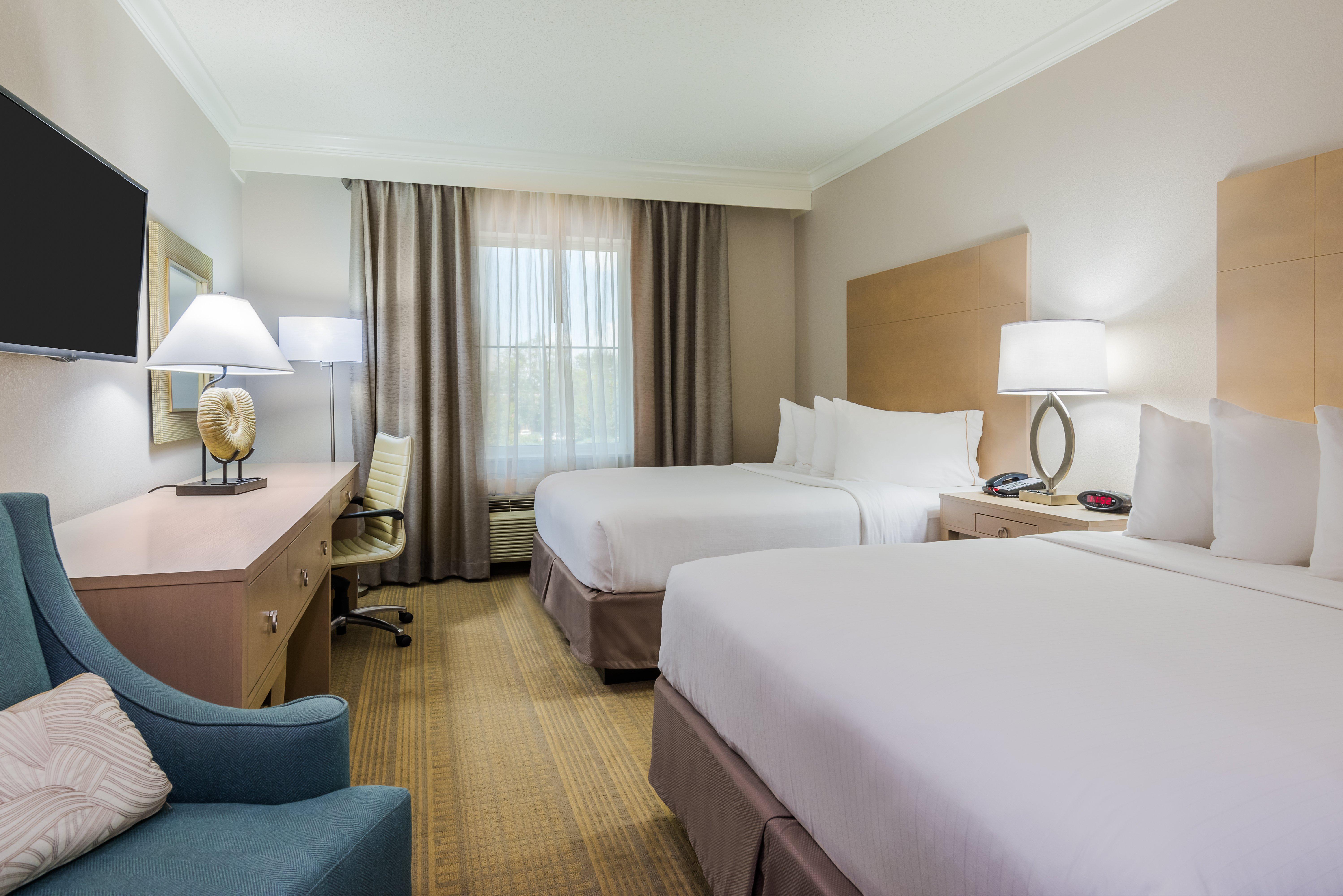 Holiday Inn Express Fairhope - Point Clear By Ihg Εξωτερικό φωτογραφία
