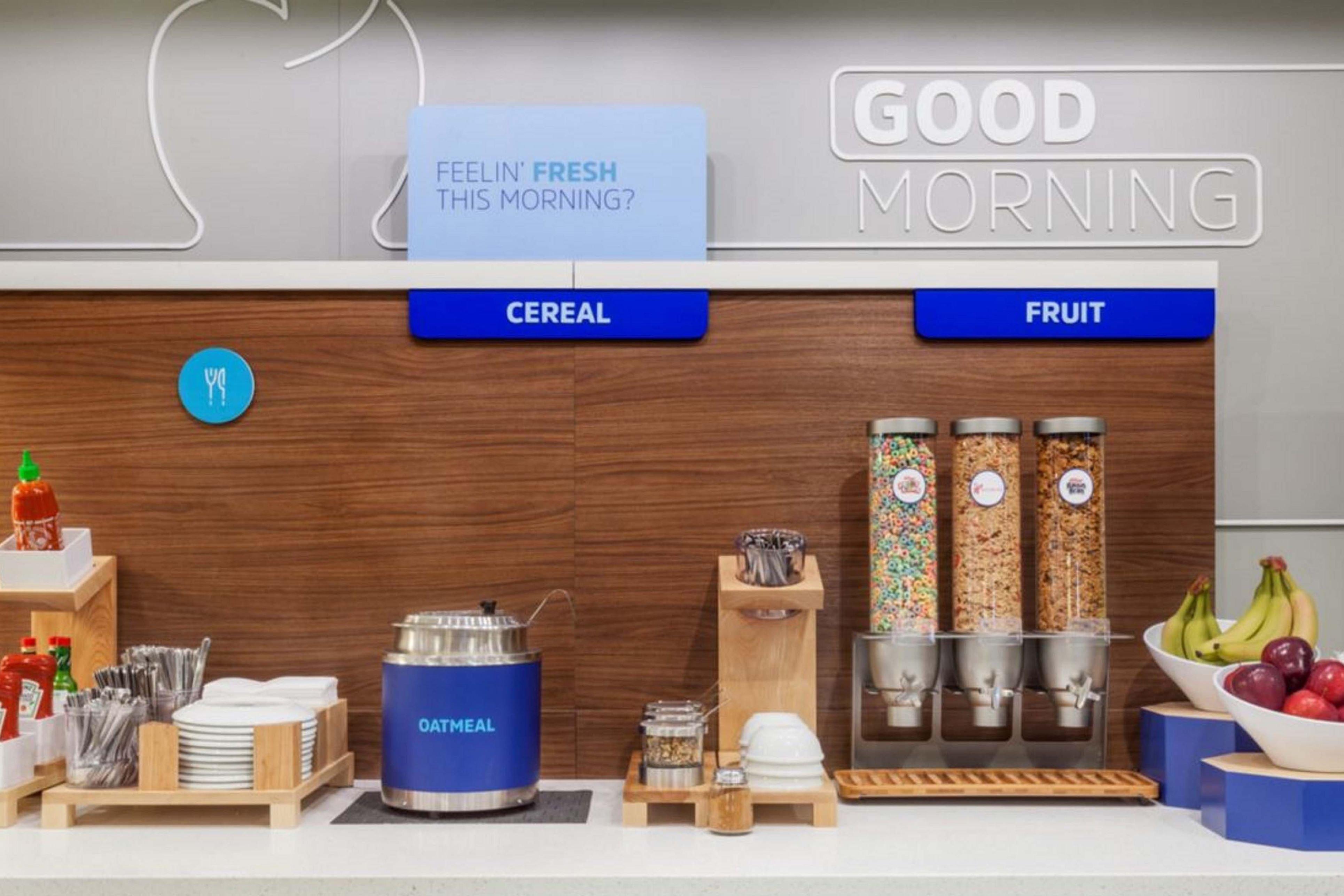 Holiday Inn Express Fairhope - Point Clear By Ihg Εξωτερικό φωτογραφία