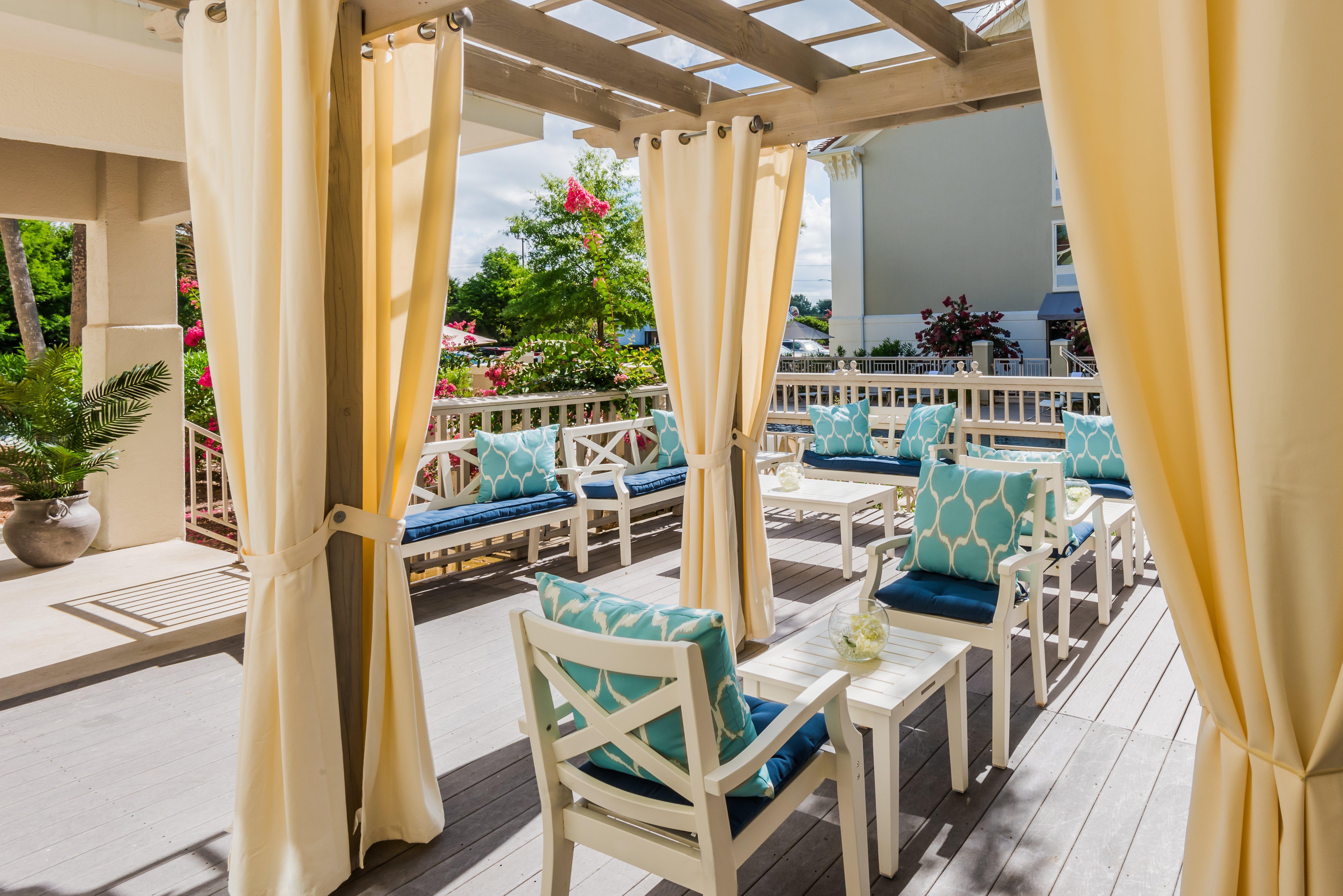 Holiday Inn Express Fairhope - Point Clear By Ihg Εξωτερικό φωτογραφία