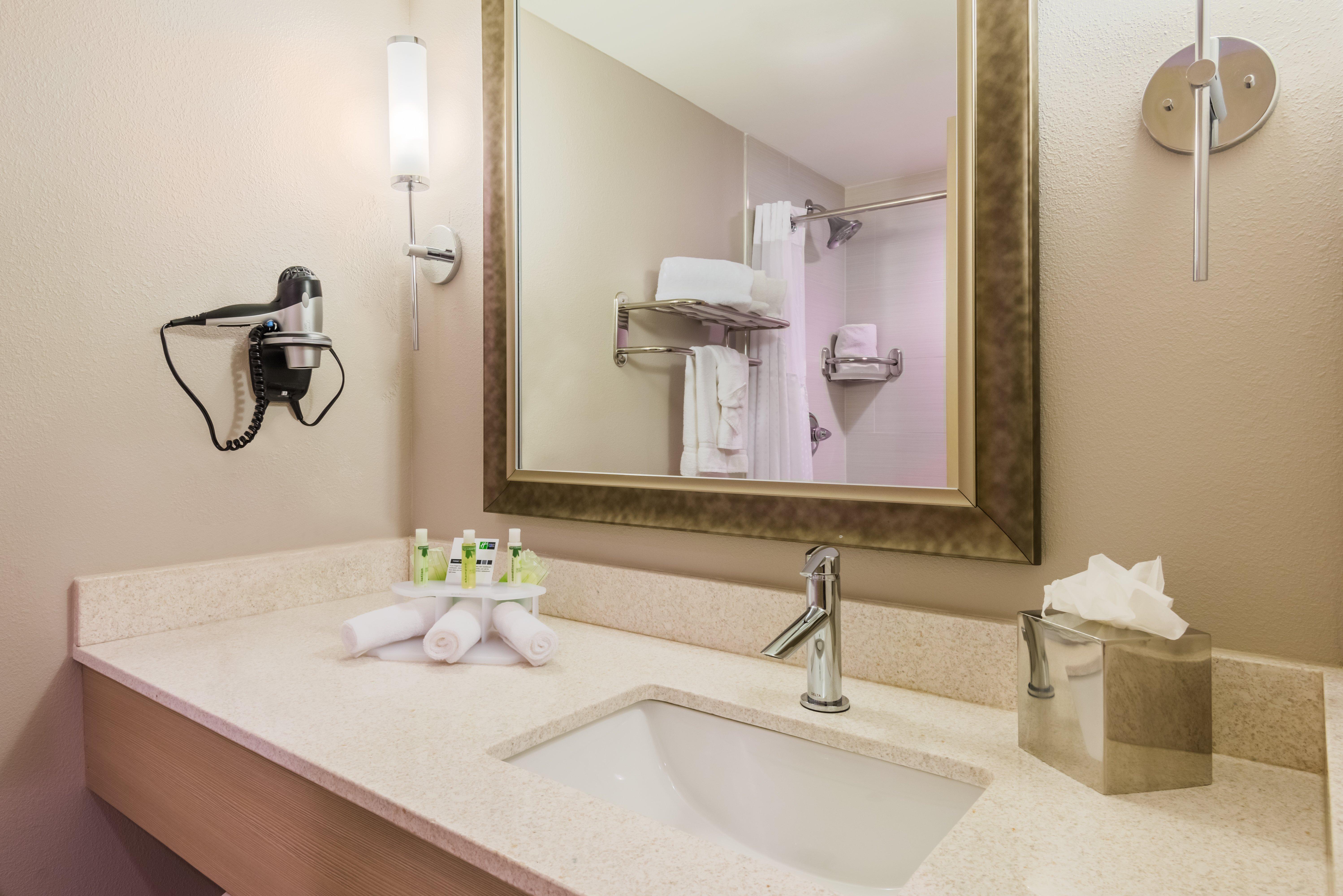 Holiday Inn Express Fairhope - Point Clear By Ihg Εξωτερικό φωτογραφία