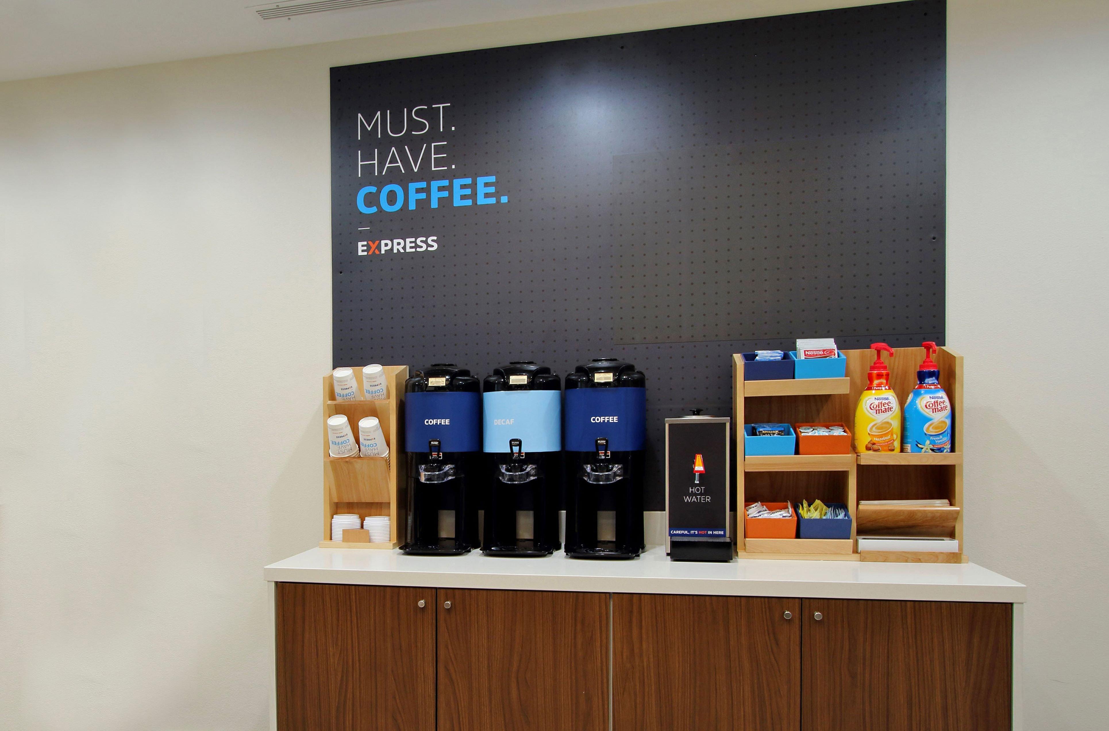 Holiday Inn Express Fairhope - Point Clear By Ihg Εξωτερικό φωτογραφία