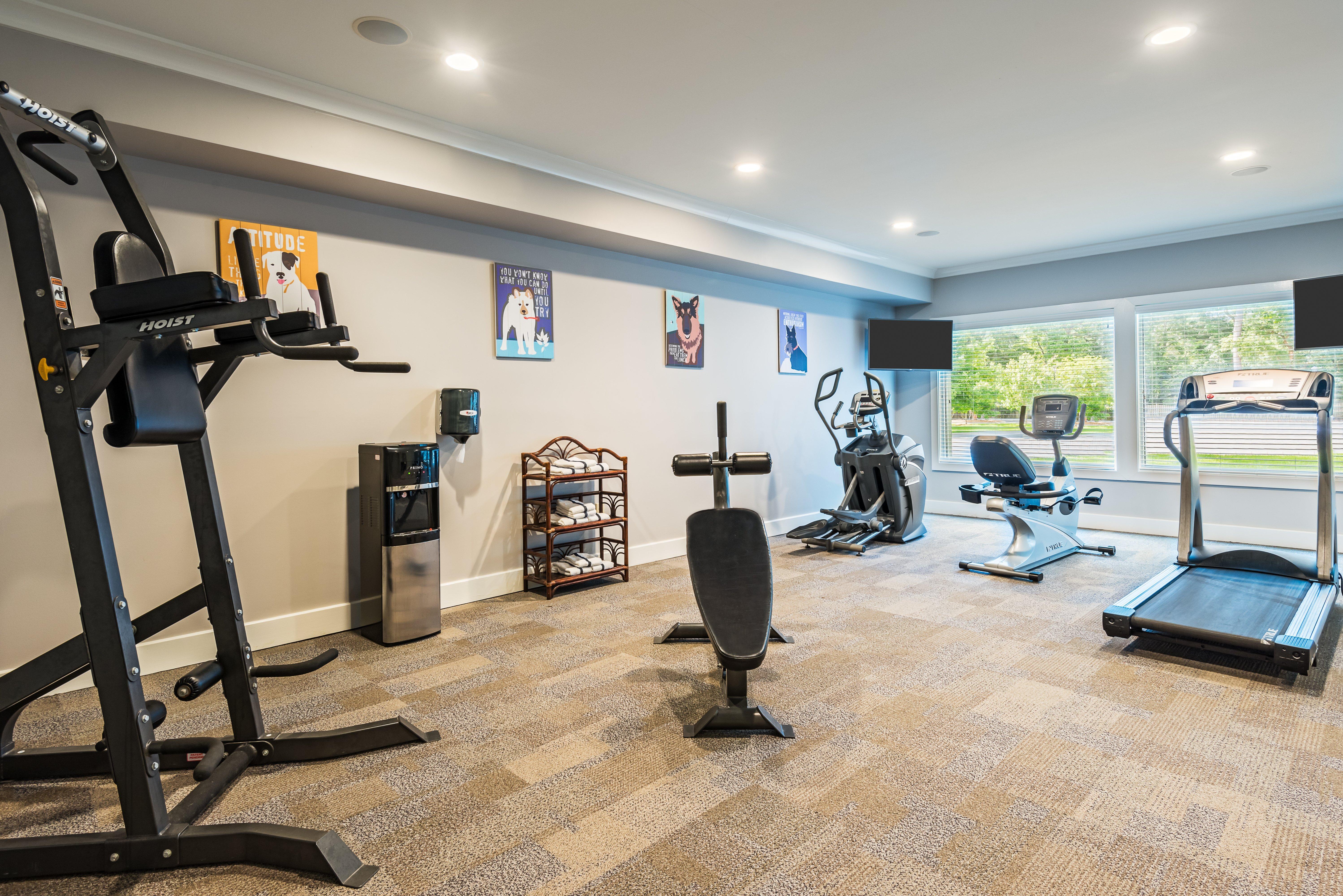 Holiday Inn Express Fairhope - Point Clear By Ihg Εξωτερικό φωτογραφία