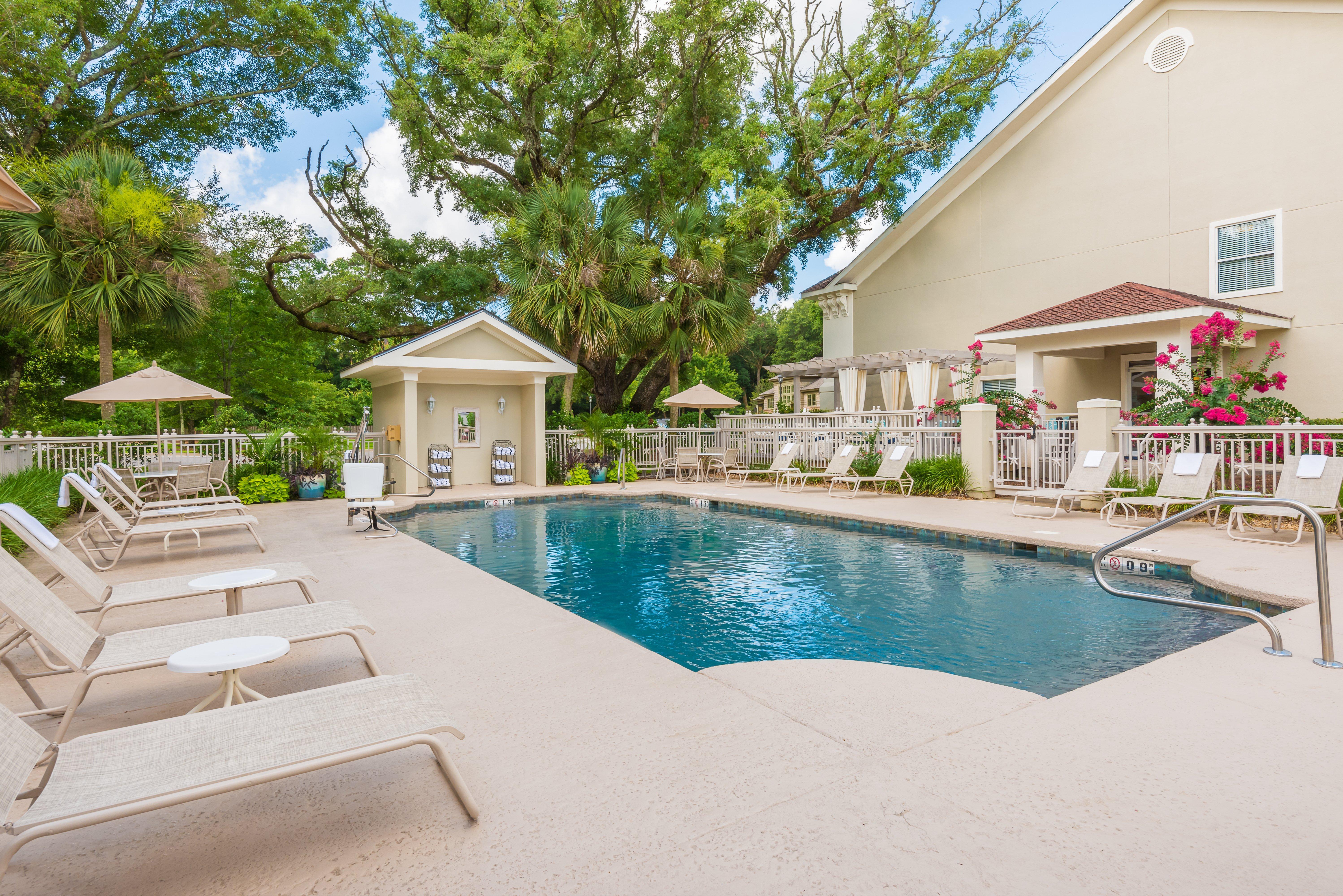 Holiday Inn Express Fairhope - Point Clear By Ihg Εξωτερικό φωτογραφία