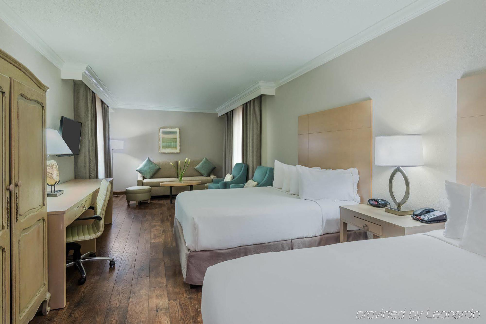 Holiday Inn Express Fairhope - Point Clear By Ihg Εξωτερικό φωτογραφία